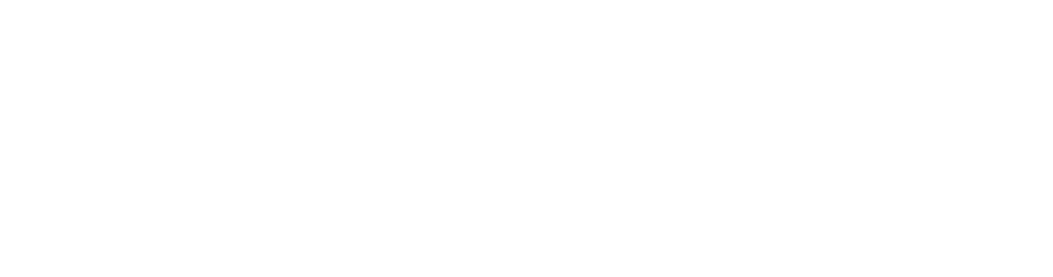 MM